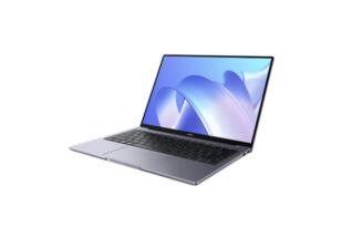 Huawei’den üç yeni ürün Türkiye’de satışta: MateBook X Pro, MateBook 14 ve MatePad 11.5S