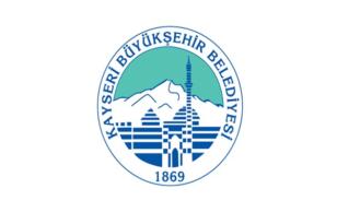 Başkan Büyükkılıç: Kayseri’de gece seferleri ile 24 saat kesintisiz ulaşım dönemi başlıyor