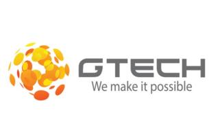 GTech’in Afrika açılımı devam ediyor