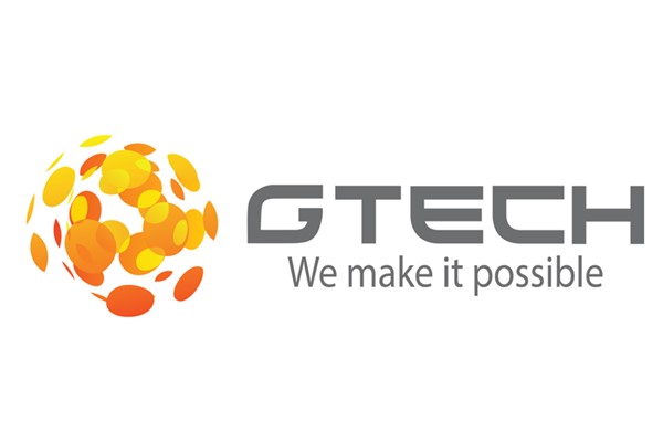 GTech’in Afrika açılımı devam ediyor