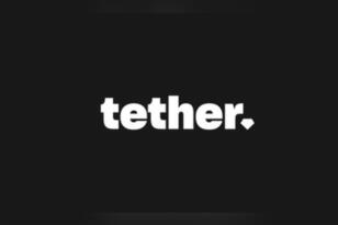 Tether, topluluk odaklı Blockchain desteği için stratejik bir geçiş yapacak