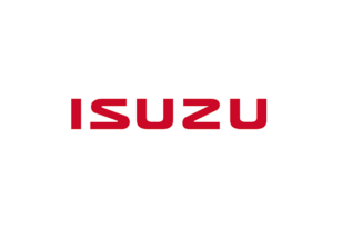 Anadolu Isuzu’nun 2024 beklentileri