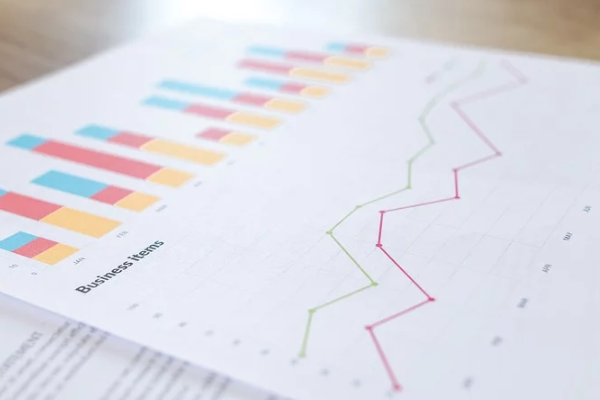 TÜİK-Tüketici fiyatları Mayıs’ta yüzde 3,37 arttı, yıllık enflasyon yüzde 75,45