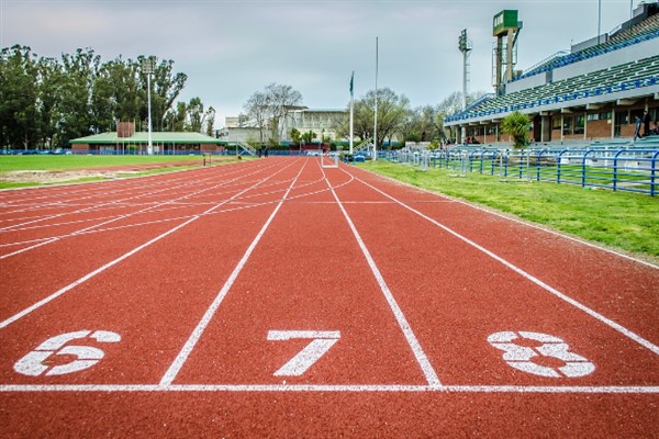 Bakan Bak’tan Paris 2024 kotası alan Akçam için tebrik mesajı