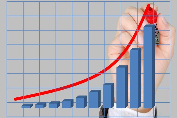 Türkiye Kalkınma ve Yatırım Bankası Üst Fonu’nun kurulması