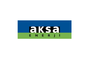 Aksa Enerji’nin ilk aylık performansı