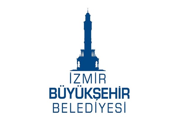 İzmir Büyükşehir Belediyesi’nden dolandırıcılık uyarısı