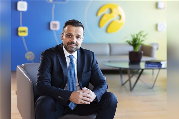 Turkcell’in ana sponsorluğundaki Ampute Milli Futbol Takımı 3. kez Avrupa şampiyonu oldu