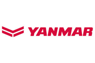 Yanmar, “Green Challenge 2050” hedefi adına sıfır emisyon, sıfır atık için çalışıyor