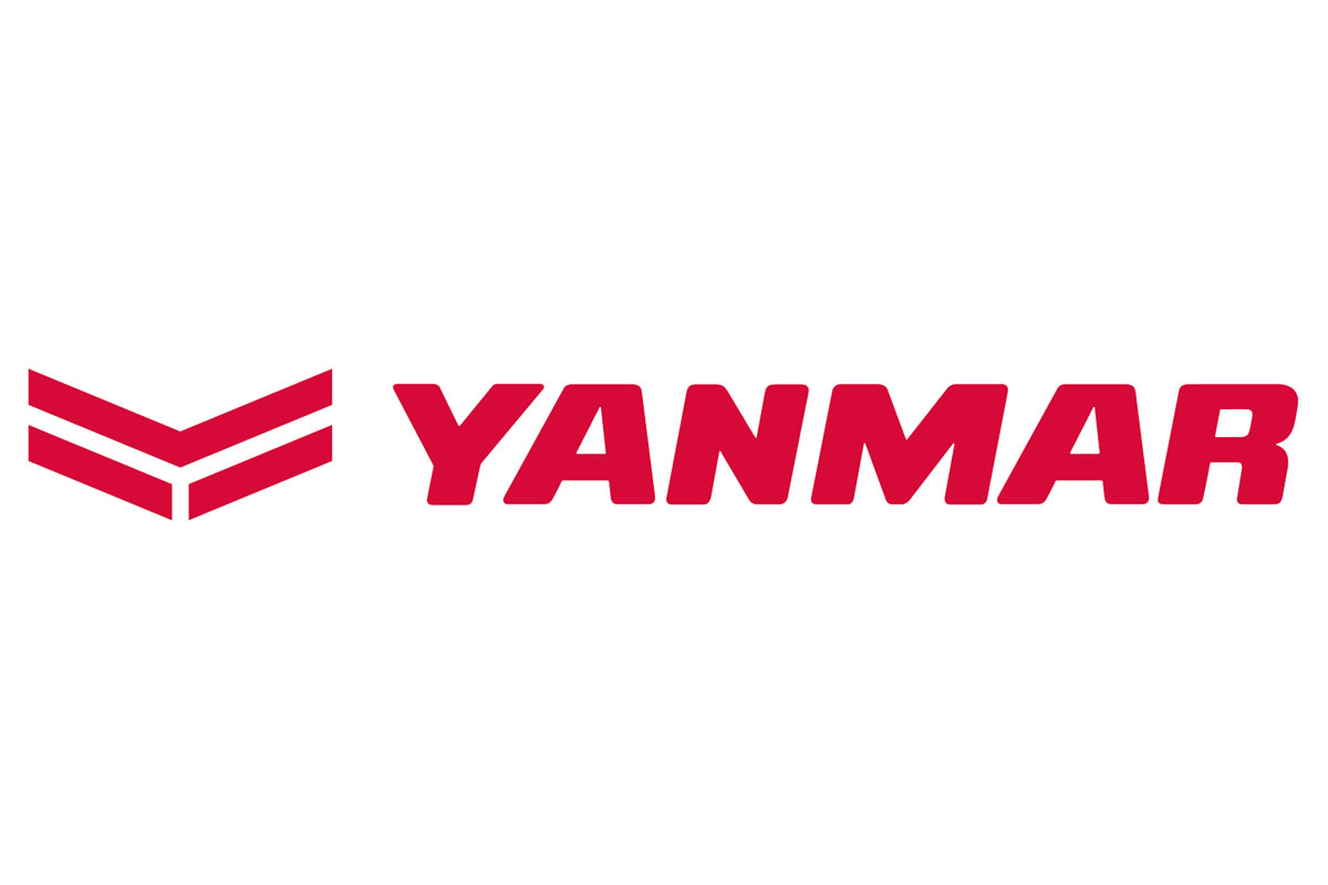 Yanmar, “Green Challenge 2050” hedefi adına sıfır emisyon, sıfır atık için çalışıyor