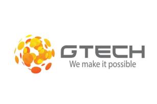 Geleceğin teknoloji liderlerini iş hayatına hazırlayan program GTech Akademi