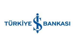 İş Bankası’ndan havale akımlarına dayalı işlem