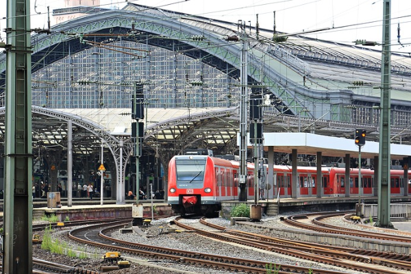 “Turistik Tatvan Treni” 24 Haziran’da yola çıkacak