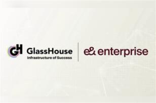 GlassHouse’un e& enterprise’e satışına ilişkin hisse devir sözleşmesi imzalandı