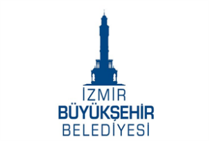 Başkan Tugay müjdeyi duyurdu