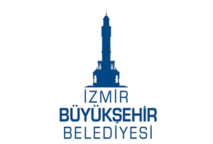 Başkan Tugay müjdeyi duyurdu