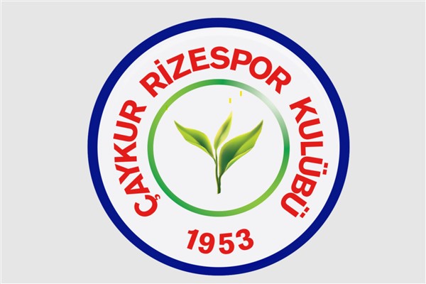 2024-2025 sezonu Çaykur Rizespor bilet fiyatları belli oldu