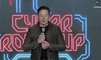 Elon Musk, Trump’a ayda 45 milyon dolar bağış yapacağı haberini yalanladı