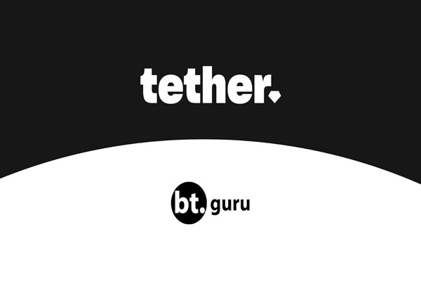 Tether’den, Türkiye’de dijital varlık eğitimini destekleyecek önemli adım