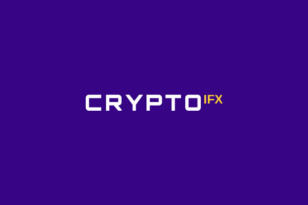 CRYPTOifx, gelişmiş finans çözümleriyle devrim yaratıyor