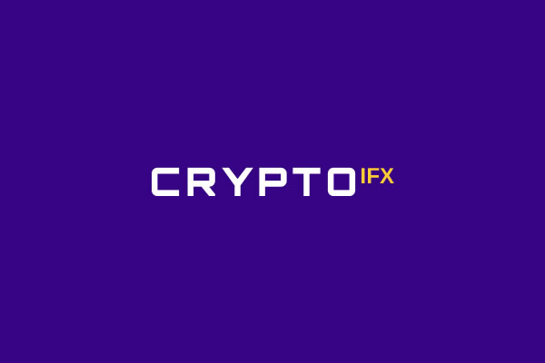 CRYPTOifx, gelişmiş finans çözümleriyle devrim yaratıyor