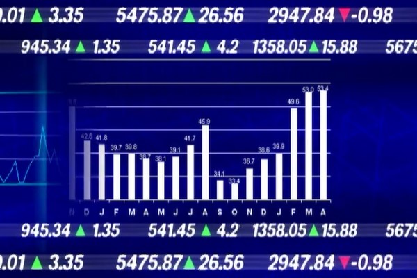 Gedik Yatırım: Microsoft gelirlerinin yıllık bazda 64,36 milyar dolar olması bekleniyor