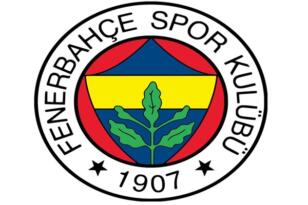 Saint-Maximin’in Fenerbahçe’ye transferi