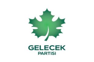 Gelecek Partisi milletvekilleri, Sinan Ateş davasını takip etti