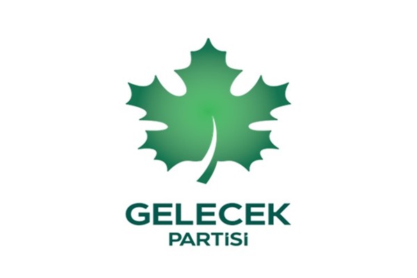 Gelecek Partisi milletvekilleri, Sinan Ateş davasını takip etti