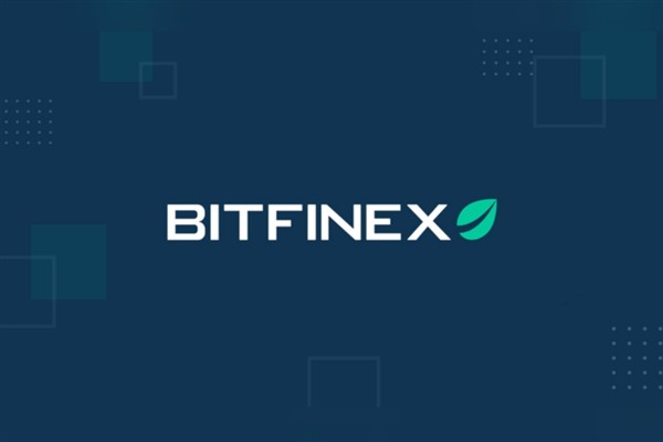 Bitfinex Derivatives, Thalex entegrasyonunu duyurdu