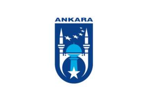 Ankara’da toplu ulaşıma zam yapıldı