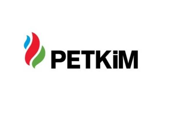 Petkim’de istifa