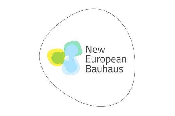 New European Bauhaus çağrısı açıldı