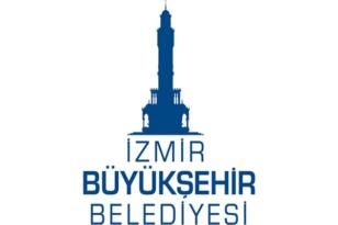 İzmir Büyükşehir Belediyesi: Adaletin sağlanması için süreci takip etmeyi sürdüreceğiz