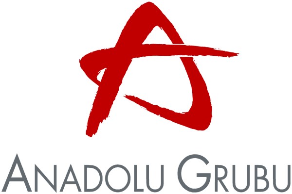 Anadolu Grubu’nun kurumsal yönetim derecelendirme notu