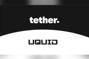 Tether ve Uquid iş birliği, USDT ile alışverişi mümkün kılıyor