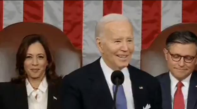 Joe Biden ”hastalık durumu ortaya çıkarsa” başkanlık yarışından çekilmeyi düşünecek