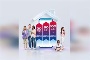 Türk Telekom Prime’lılar, Prime ayrıcalıklarından ailece yararlanmanın keyfini yaşıyor