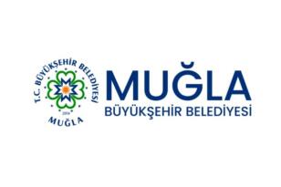 Muğla Büyükşehir Belediyesi, Kamu Teknoloji Platformu raporunda ilk 5’e girdi