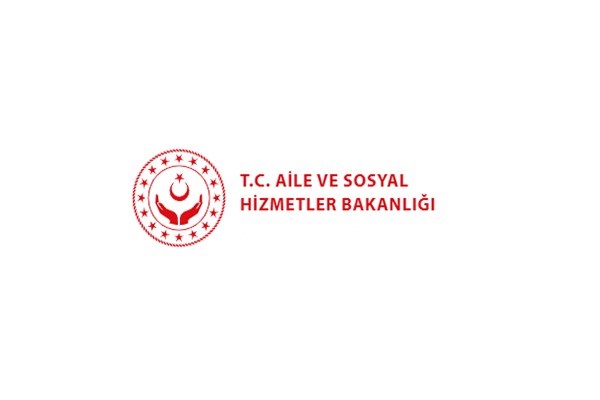 Aile ve Sosyal Hizmetler Bakanlığı’ndan “Hizmetler Başvuru Rehberi”