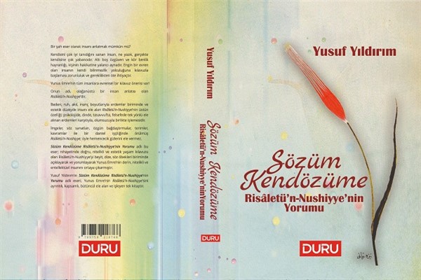 Yunus Emre’nin izinde: Risâletü’n-Nushiyye’nin Yorumuyla kültürel mirasa katkı