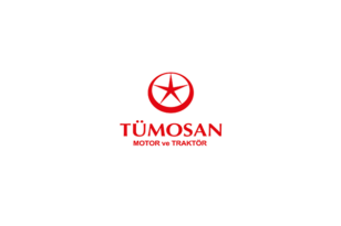 Tümosan, Konyaspor’a sponsor oldu