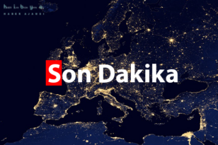 Türk bayrağına yönelik saldırılarla ilgili resen soruşturma başlatıldı