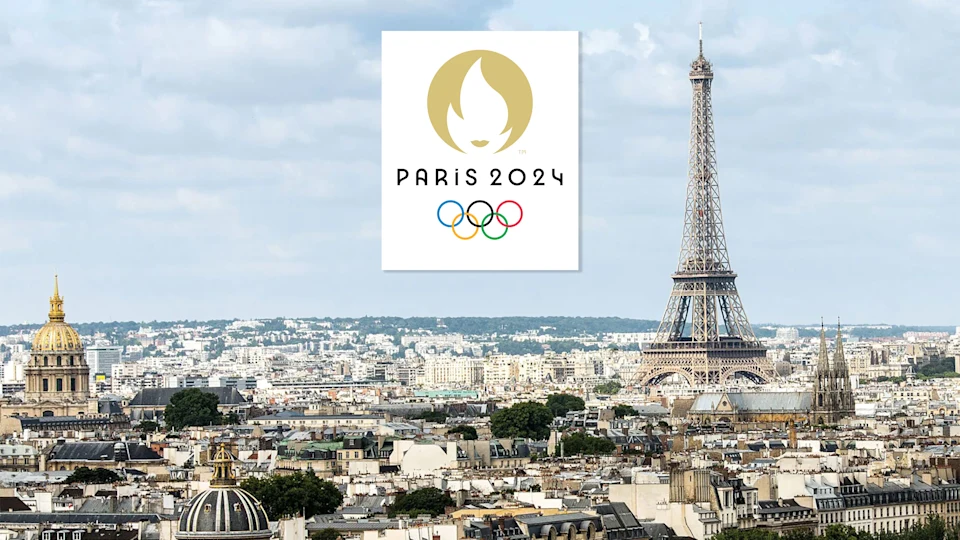 Rus yayıncılar Paris Olimpiyatlarını boykot edecek