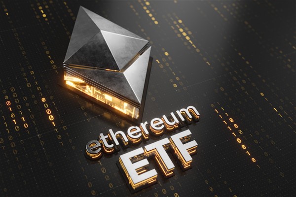 Solana ETF başvuruları hızlandı, spot Ethereum ETF’e dair umutlar arttı