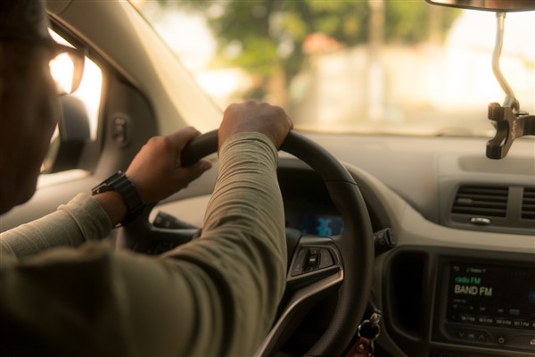 MEB Özel Motorlu Taşıt Sürücüleri Kursu Yönetmeliği’nde değişiklik yapıldı