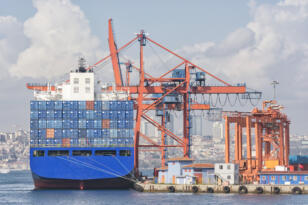 Egeli ihracatçılar, 2024’ün ilk yarısında 108 ülke ve bölgeye ihracatını artırdı