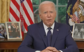 Joe Biden 2024 seçimlerinden çekildi: şu ana kadar bildiklerimiz