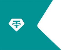 Tether, blockchain desteklerini topluluk tercihleri doğrultusunda şekillendiriyor