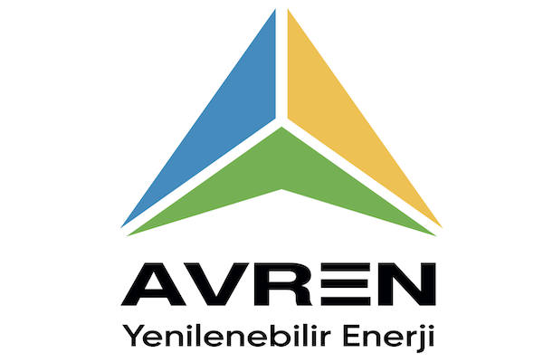 Avren Enerji, 9,5 milyon euro GES projesi için imza attı